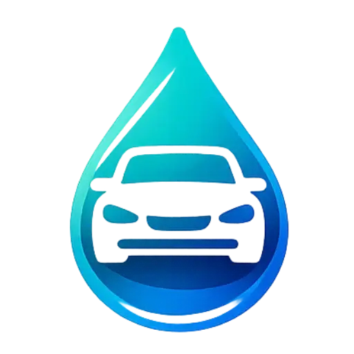 Lavage auto à domicile Piacé
